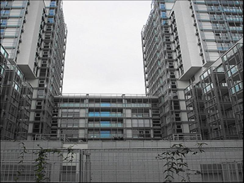 P&O Apartments Arkadia 14 Warsaw Ngoại thất bức ảnh