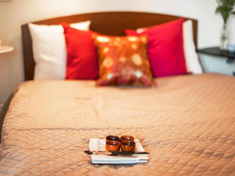 P&O Apartments Arkadia 14 Warsaw Ngoại thất bức ảnh