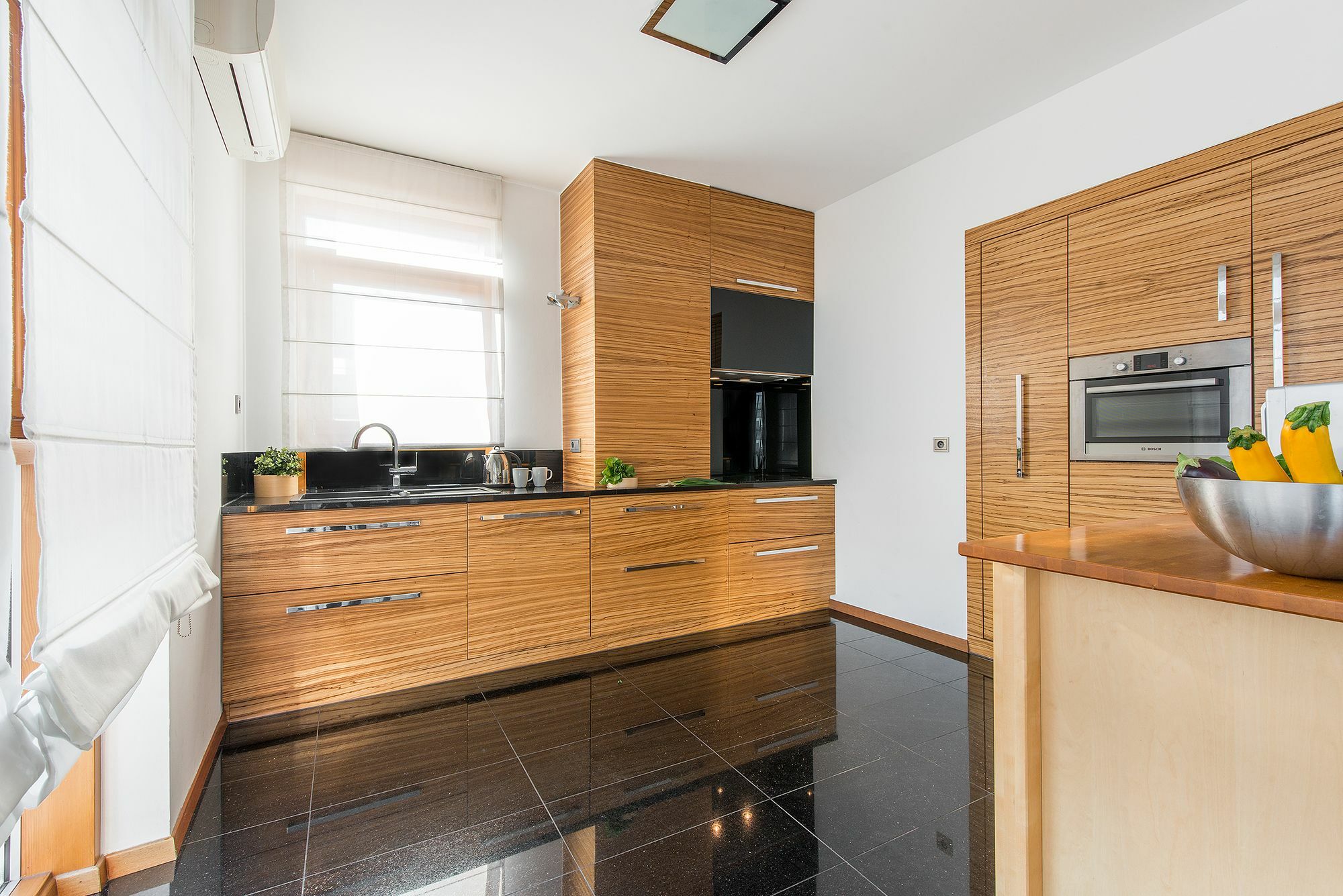 P&O Apartments Arkadia 14 Warsaw Ngoại thất bức ảnh